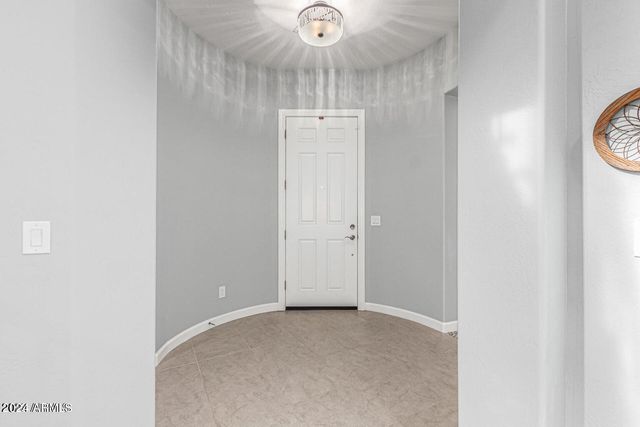 4777 S FULTON RANCH Boulevard 1055, Chandler, AZ 85248