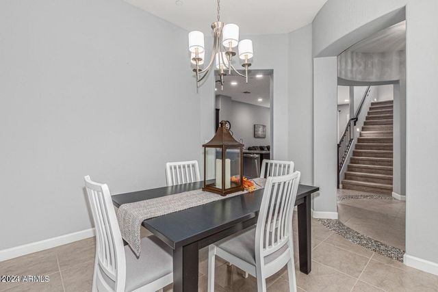 4777 S FULTON RANCH Boulevard 1055, Chandler, AZ 85248