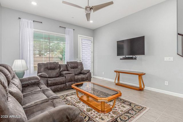 4777 S FULTON RANCH Boulevard 1055, Chandler, AZ 85248