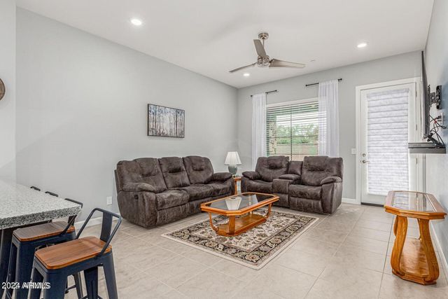 4777 S FULTON RANCH Boulevard 1055, Chandler, AZ 85248