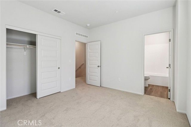 1804 Saltbush Drive, San Marcos, CA 92069