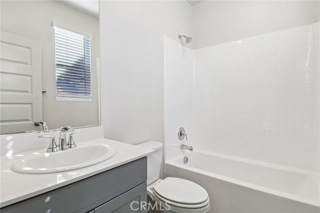 1804 Saltbush Drive, San Marcos, CA 92069