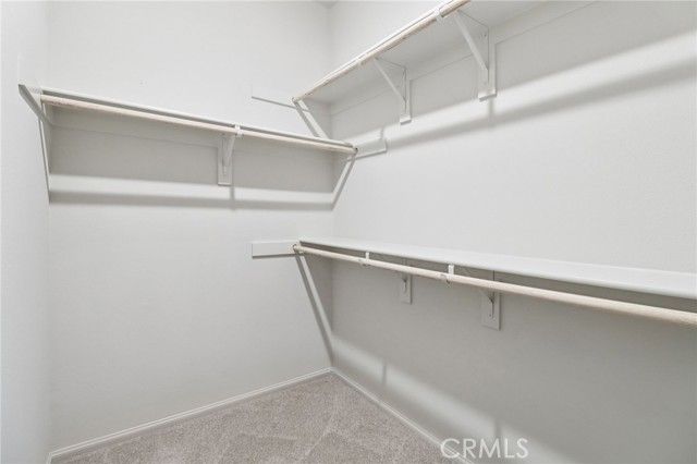 1804 Saltbush Drive, San Marcos, CA 92069