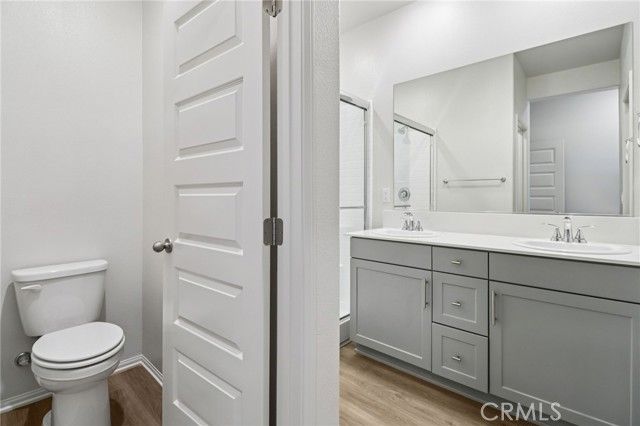 1804 Saltbush Drive, San Marcos, CA 92069