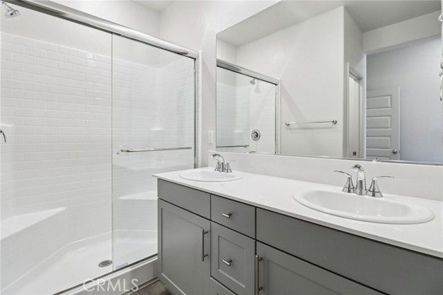 1804 Saltbush Drive, San Marcos, CA 92069