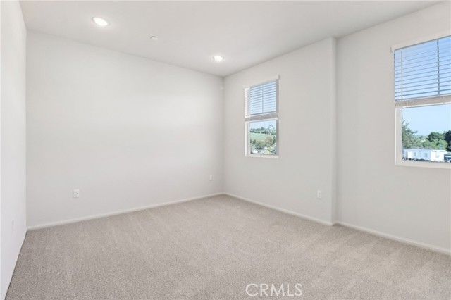 1804 Saltbush Drive, San Marcos, CA 92069