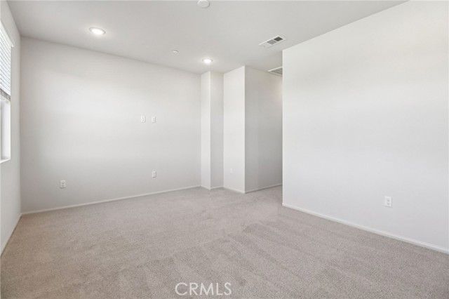 1804 Saltbush Drive, San Marcos, CA 92069