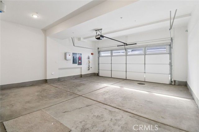 1804 Saltbush Drive, San Marcos, CA 92069