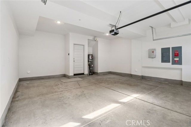 1804 Saltbush Drive, San Marcos, CA 92069