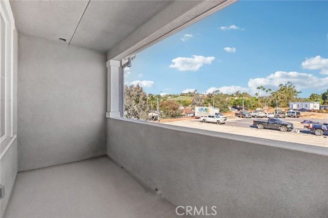 1804 Saltbush Drive, San Marcos, CA 92069