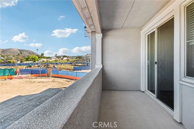 1804 Saltbush Drive, San Marcos, CA 92069