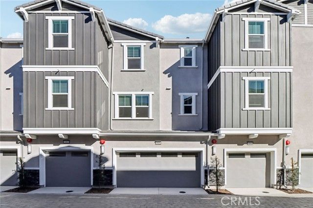 1804 Saltbush Drive, San Marcos, CA 92069