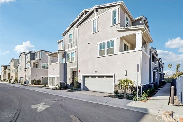 1804 Saltbush Drive, San Marcos, CA 92069