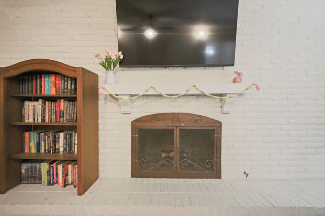 4302 42nd Street, Lubbock, TX 79413