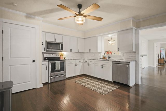 4302 42nd Street, Lubbock, TX 79413