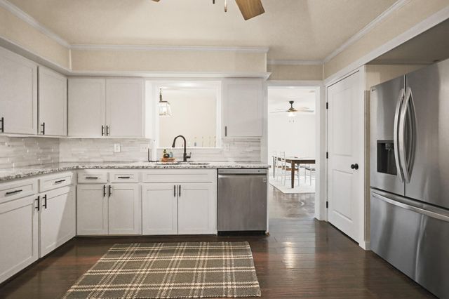 4302 42nd Street, Lubbock, TX 79413