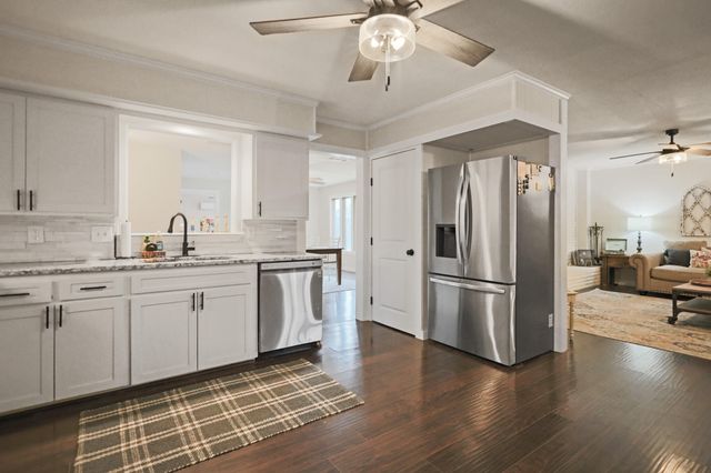 4302 42nd Street, Lubbock, TX 79413
