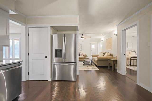 4302 42nd Street, Lubbock, TX 79413
