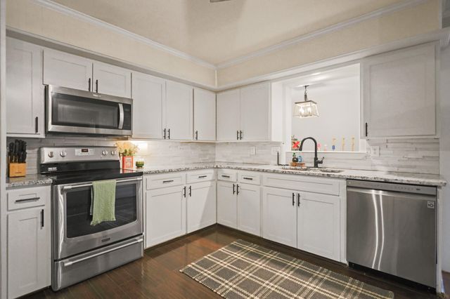 4302 42nd Street, Lubbock, TX 79413