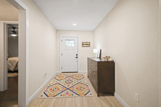 4302 42nd Street, Lubbock, TX 79413