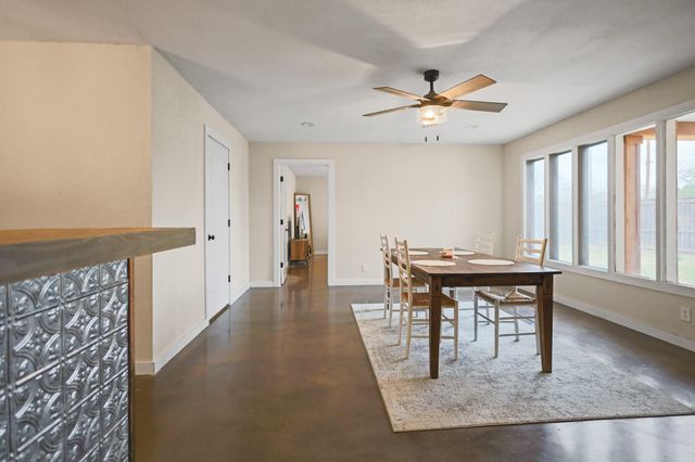 4302 42nd Street, Lubbock, TX 79413