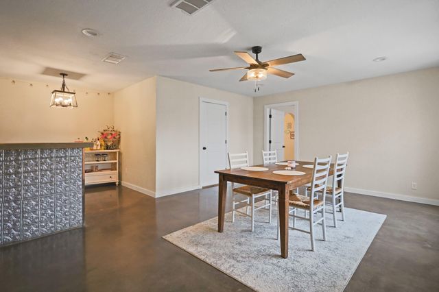 4302 42nd Street, Lubbock, TX 79413