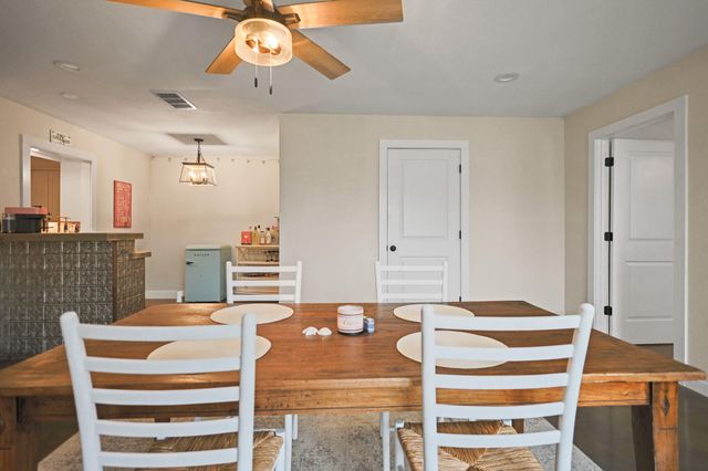 4302 42nd Street, Lubbock, TX 79413