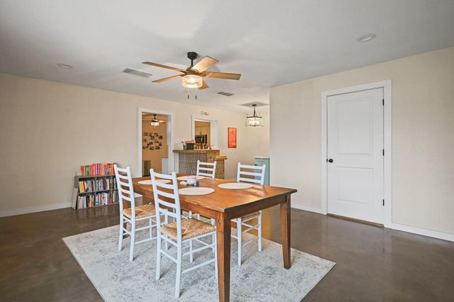 4302 42nd Street, Lubbock, TX 79413