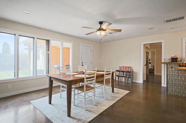 4302 42nd Street, Lubbock, TX 79413
