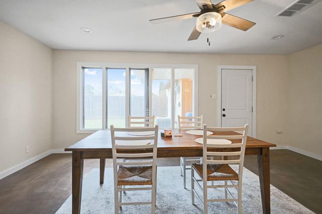 4302 42nd Street, Lubbock, TX 79413