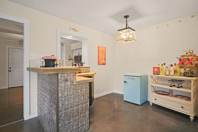 4302 42nd Street, Lubbock, TX 79413