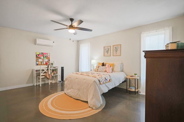 4302 42nd Street, Lubbock, TX 79413