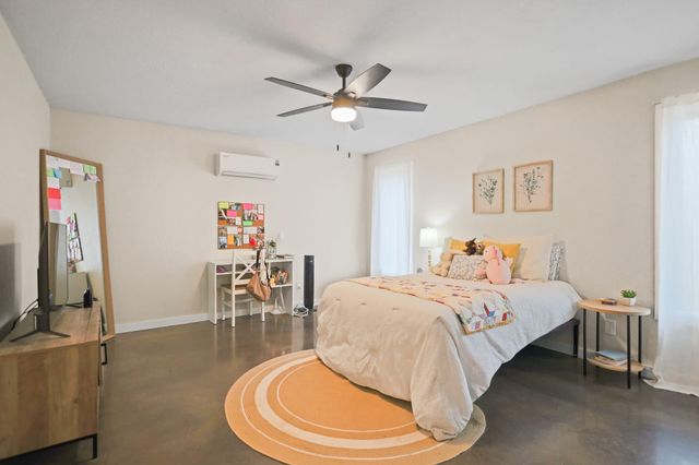 4302 42nd Street, Lubbock, TX 79413