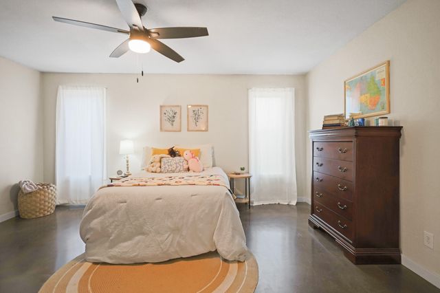 4302 42nd Street, Lubbock, TX 79413