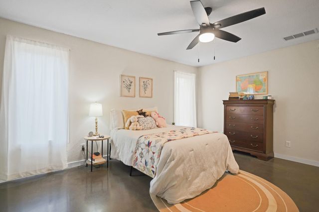 4302 42nd Street, Lubbock, TX 79413