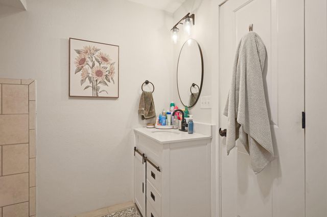 4302 42nd Street, Lubbock, TX 79413