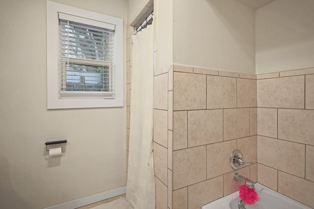 4302 42nd Street, Lubbock, TX 79413