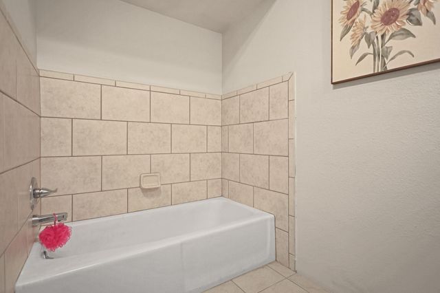 4302 42nd Street, Lubbock, TX 79413