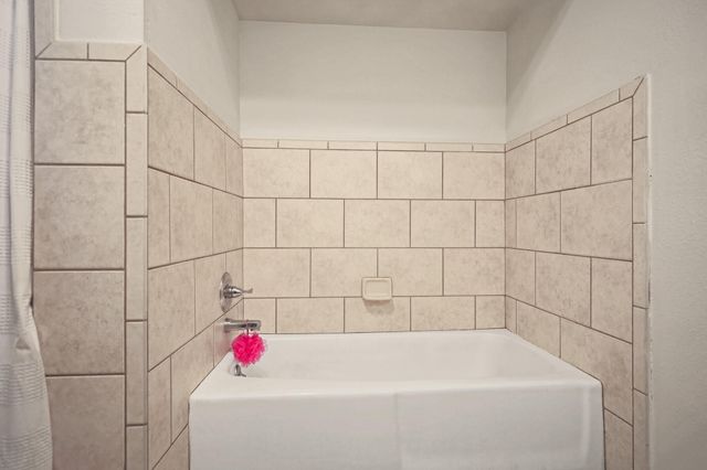 4302 42nd Street, Lubbock, TX 79413