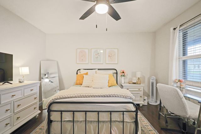 4302 42nd Street, Lubbock, TX 79413