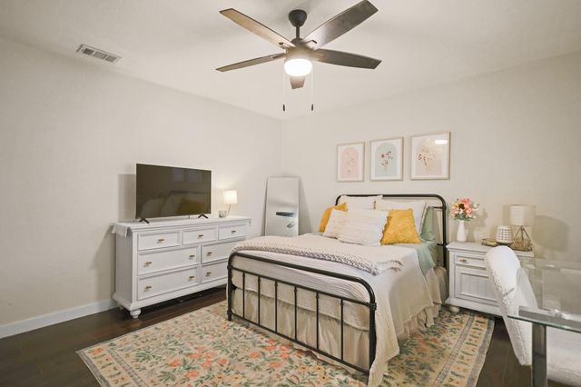 4302 42nd Street, Lubbock, TX 79413