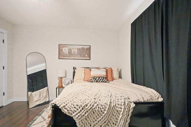 4302 42nd Street, Lubbock, TX 79413