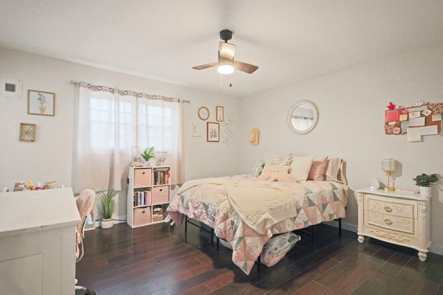 4302 42nd Street, Lubbock, TX 79413
