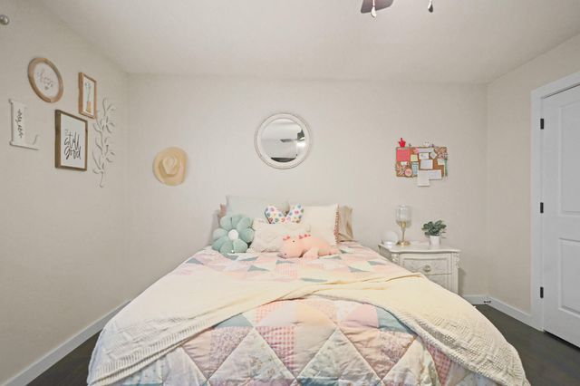 4302 42nd Street, Lubbock, TX 79413