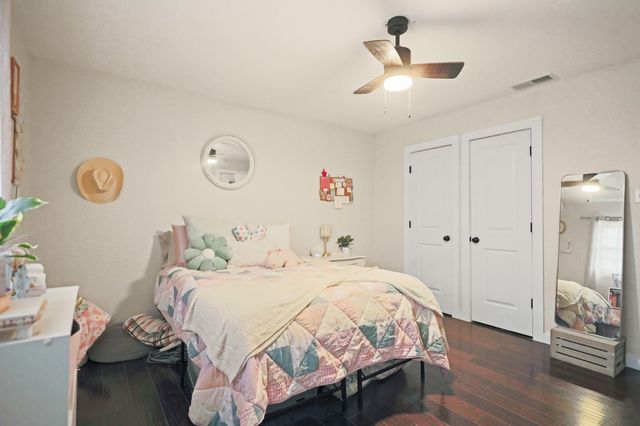 4302 42nd Street, Lubbock, TX 79413