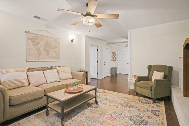 4302 42nd Street, Lubbock, TX 79413