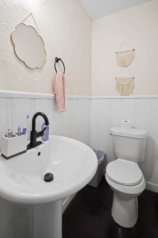 4302 42nd Street, Lubbock, TX 79413
