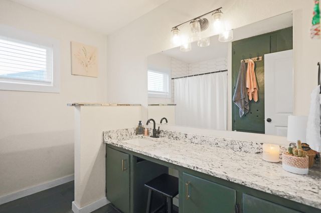 4302 42nd Street, Lubbock, TX 79413