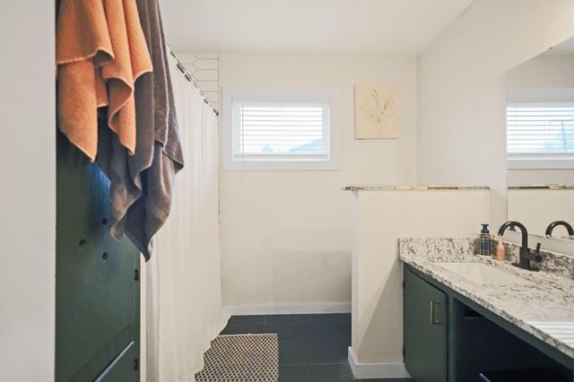 4302 42nd Street, Lubbock, TX 79413