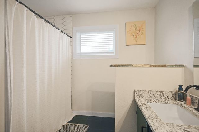 4302 42nd Street, Lubbock, TX 79413